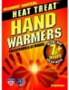 Picture of Hand-warmer