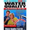 Picture of WATER QUALITY TEST KIT