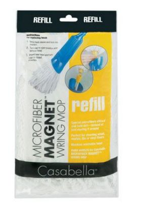 Picture of Refill for Micro String Mop