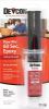 Picture of Devcon Flow Mix 60 Sec. Epoxy-Adhesive 0.47-ounce