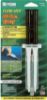 Picture of Devcon Flow Mix 60 Sec. Epoxy-Adhesive 0.47-ounce