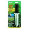 Picture of Devcon Flow Mix 60 Sec. Epoxy-Adhesive 0.47-ounce