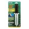 Picture of Devcon Flow Mix 60 Sec. Epoxy-Adhesive 0.47-ounce