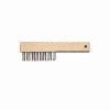 Picture of Brush Comb