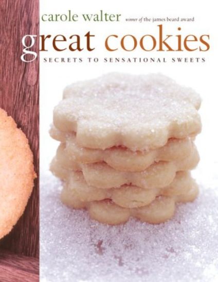 Picture of Great Cookies