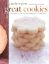 Picture of Great Cookies