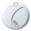 Picture of 9-Volt BO Photo Smoke-Alarm