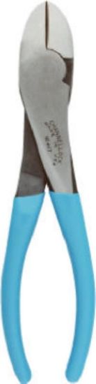 Picture of 7-3/4" DiagPlier/CurvJaw
