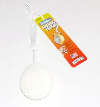 Picture of Goblet Brush