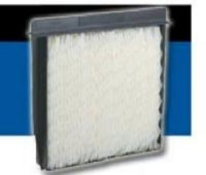 Picture of Replacement Humidifier-Filter