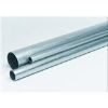 Picture of EMT-Conduit 1-1/2"
