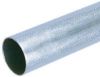 Picture of EMT-Conduit 2"