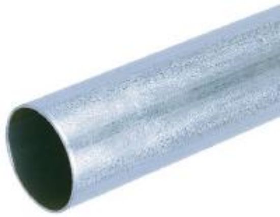 Picture of EMT-Conduit 2"