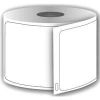 Picture of Thermal Desktop Labels 2-5/16" X 4" 300 Labels/roll