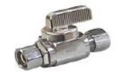 Picture of Retrovalve 3/8" Fe X 3/8" Od