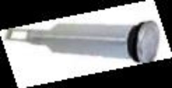 Picture of Pop-Up Stopper to Fit American Standerd