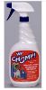 Picture of 32 Fl Ounce Wallpaper Chomp Wallpaper-Stripper