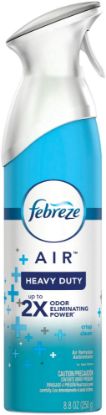 Picture of Air-freshener 8.8 Oz Dispenser Linen & Sk