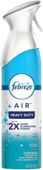 Picture of Air-freshener 8.8 Oz Dispenser Linen & Sk