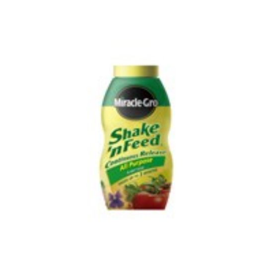 Picture of All-purpose Shake/feed 1.8 Lb.