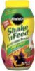 Picture of All-purpose Shake/feed 1.8 Lb.