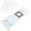 Picture of Vacuum-Cleaner Telios Canester Bag Type H and Filters For S3332