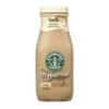 Picture of Vanilla Frappuccino