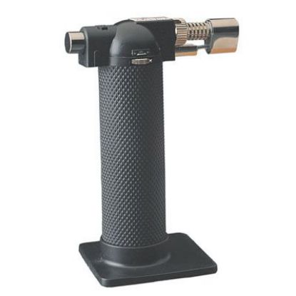 Picture of Culinary Torch