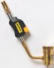 Picture of Propane-&-mapp-fuel Swivel Self Lighting Torch-Head