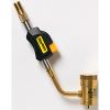 Picture of Propane-&-mapp-fuel Swivel Self Lighting Torch-Head