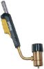 Picture of Propane-&-mapp-fuel Swivel Self Lighting Torch-Head