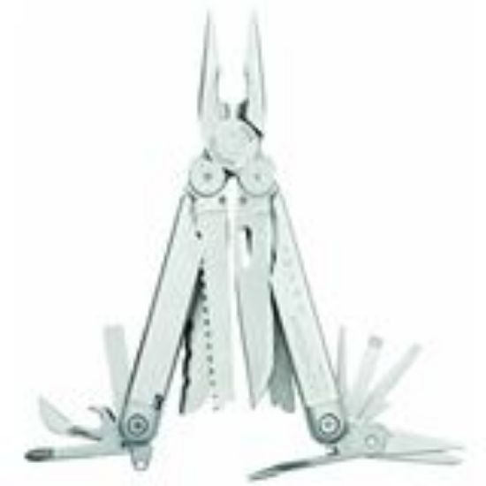 Picture of Wave 17-1 Multi-Tool