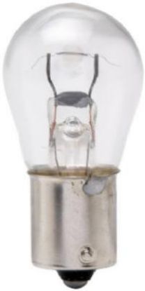 Picture of Light-Bulb Mini Auto