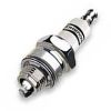 Picture of J Gap Standard Spark-Plug 14-mm Thread 3/4" Gap