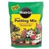 Picture of Potting-Mix Volume 2-ft³ / 51.4-USDryQuart