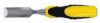 Picture of Wood-Chisel Bi-Mate rial Handle 1/2"