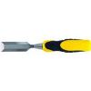 Picture of Wood-Chisel Bi-Mate rial Handle 1/2"