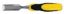 Picture of 1-1/4" BiMate rial Wood-chisel
