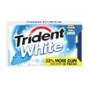 Picture of White Peppermint