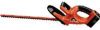 Picture of Hedge-Trimmer 22" 18-Volt
