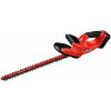 Picture of Hedge-Trimmer 22" 18-Volt