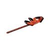 Picture of Hedge-Trimmer 22" 18-Volt
