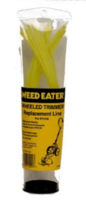 Picture of 12CT 115 Replacement Trimmer-Line