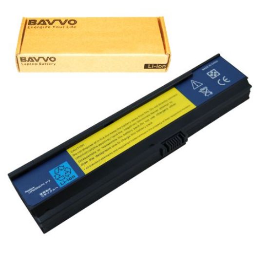 Picture of Latex-Paint