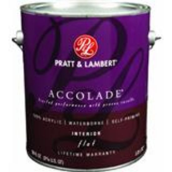 Picture of Interior-Paint