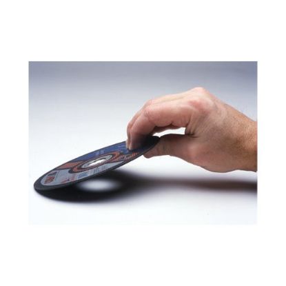 Picture of Cutting-Disc for Metal 6" x .045" x 7/8"
