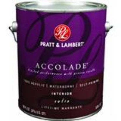 Picture of Interior-Paint