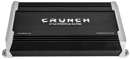 Picture of Interior-Paint Velvet-Sheen Super One-Coat White