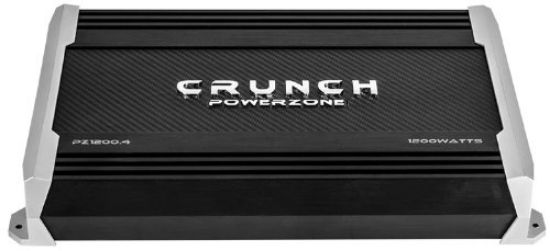 Picture of Interior-Paint Velvet-Sheen Super One-Coat White