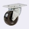 Picture of 2" Rubber Swivel